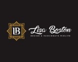 /public/logoimage/1581277625Lisa Boston Logo 28.jpg